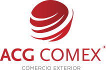 ACG Comex