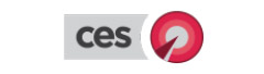 ces