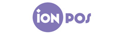 ion-pos