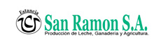 san-ramon